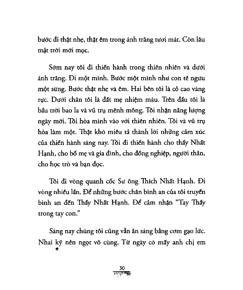 nhà máy sản xuất niềm vui