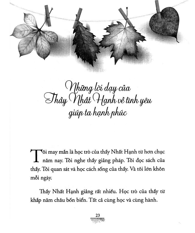 nhà máy sản xuất niềm vui