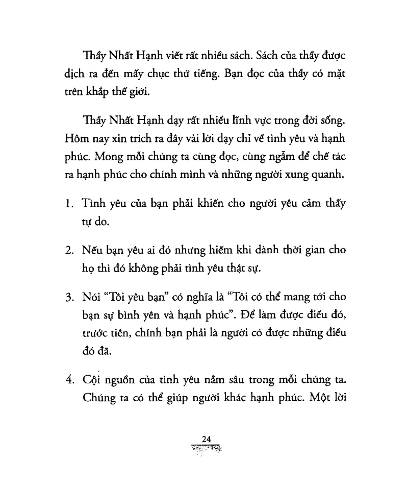 nhà máy sản xuất niềm vui