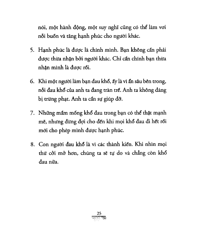 nhà máy sản xuất niềm vui