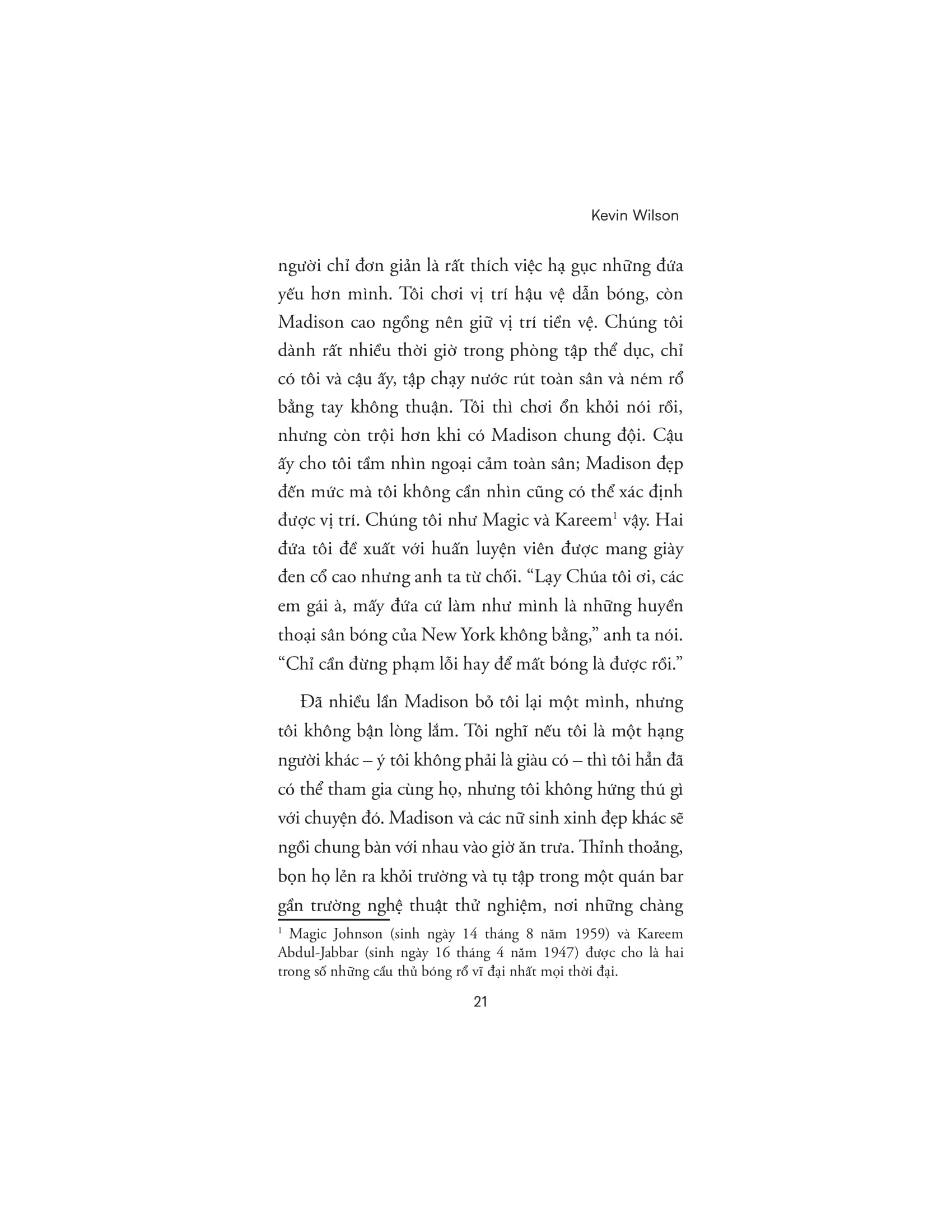 nhà này không có trẻ con phát hỏa!