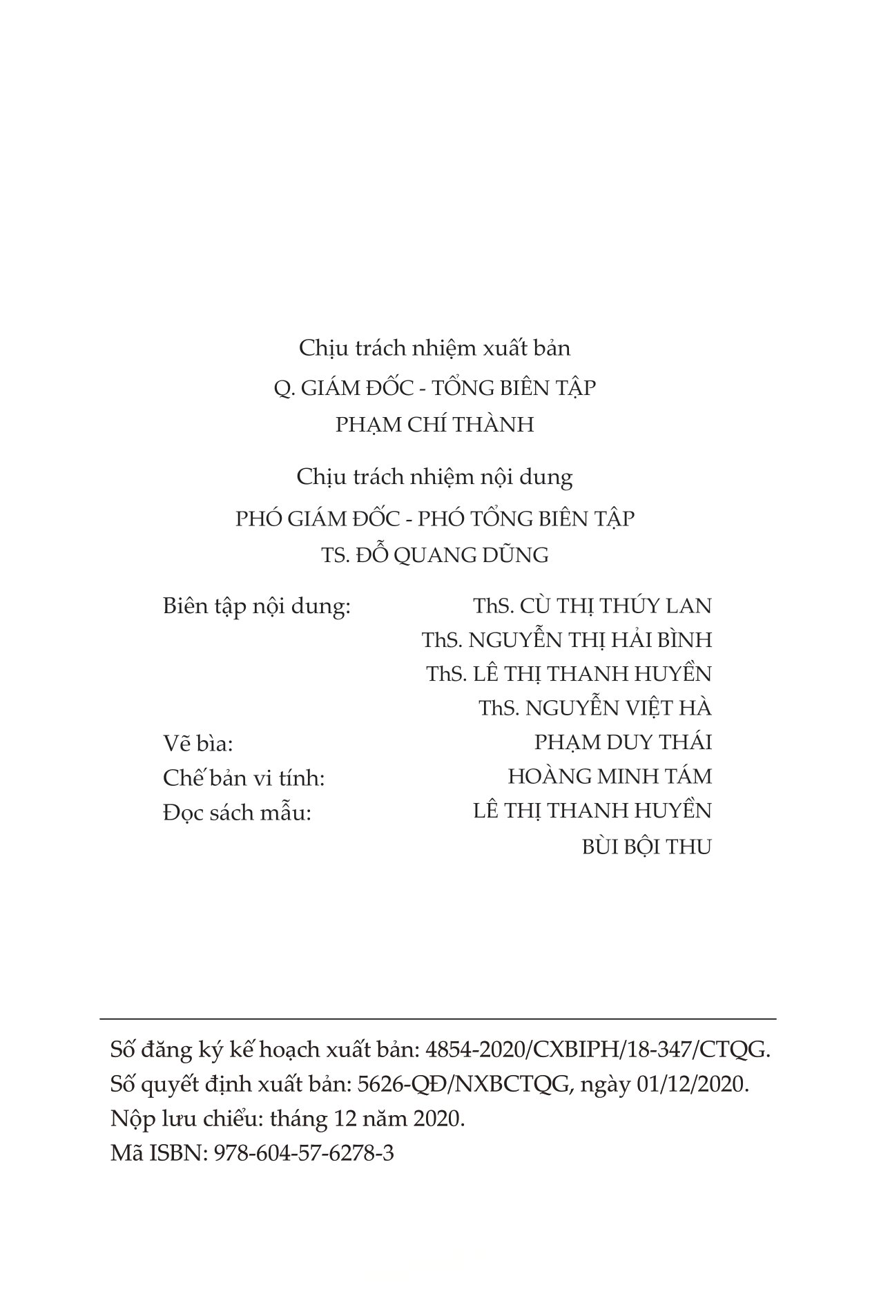 nhà nước thế tục