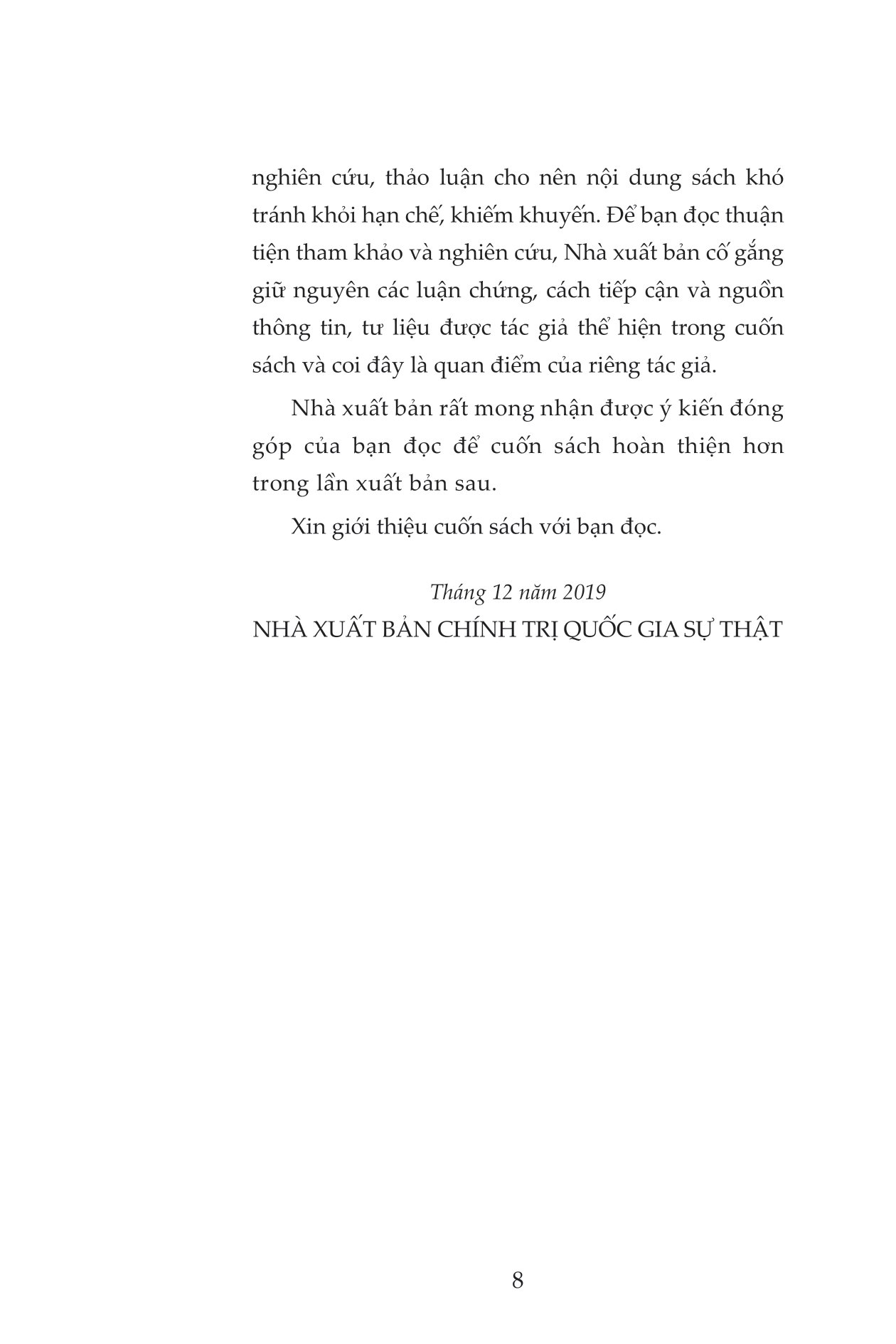 nhà nước thế tục