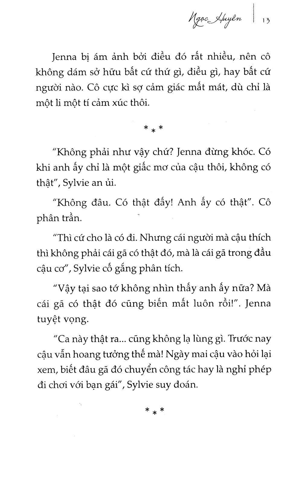 nhà ở cuối đường conventry