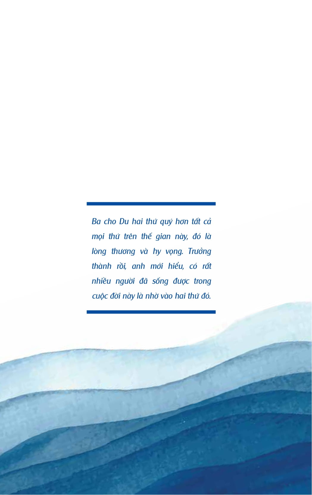 nhà (tái bản 2019)