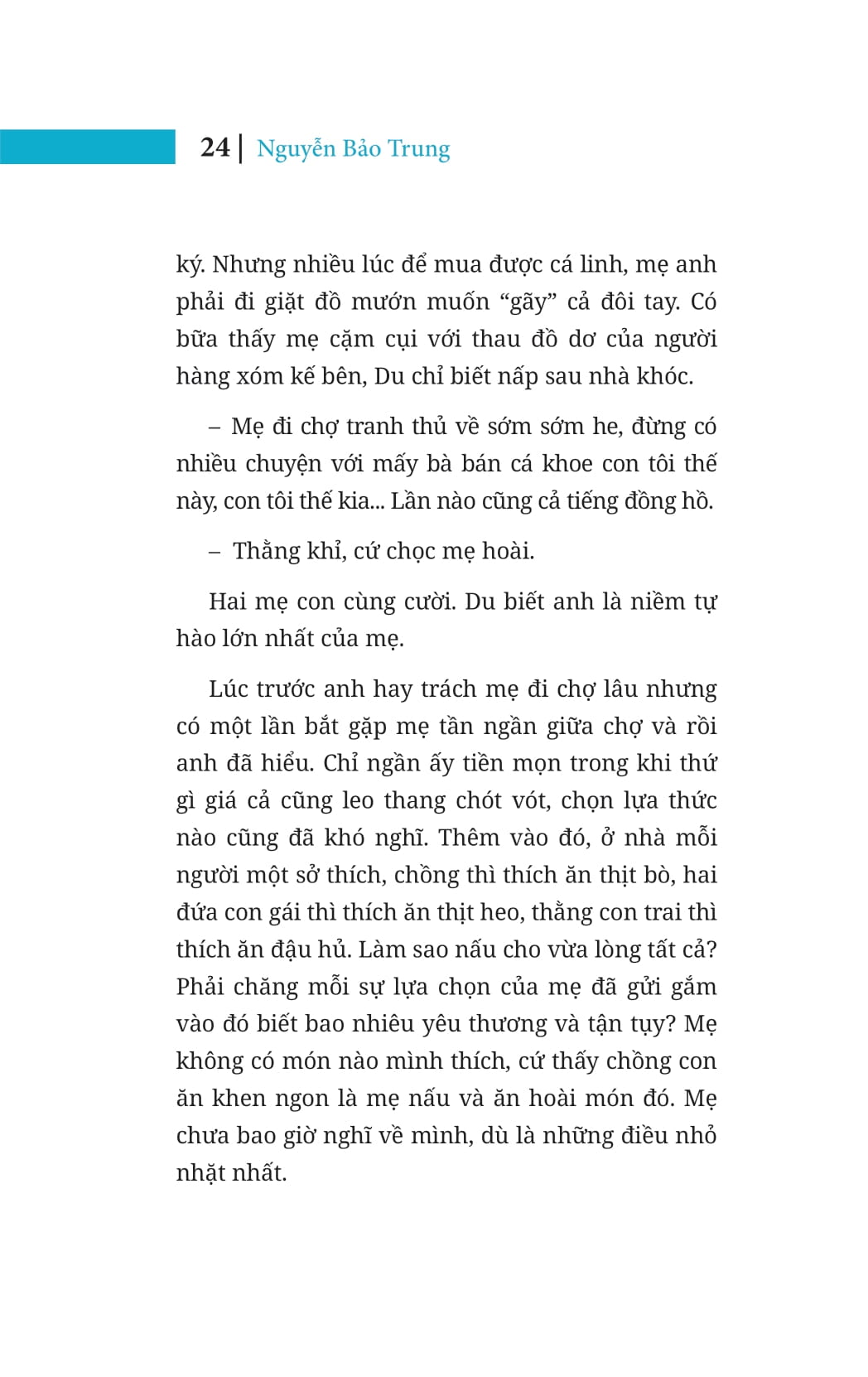 nhà (tái bản 2019)