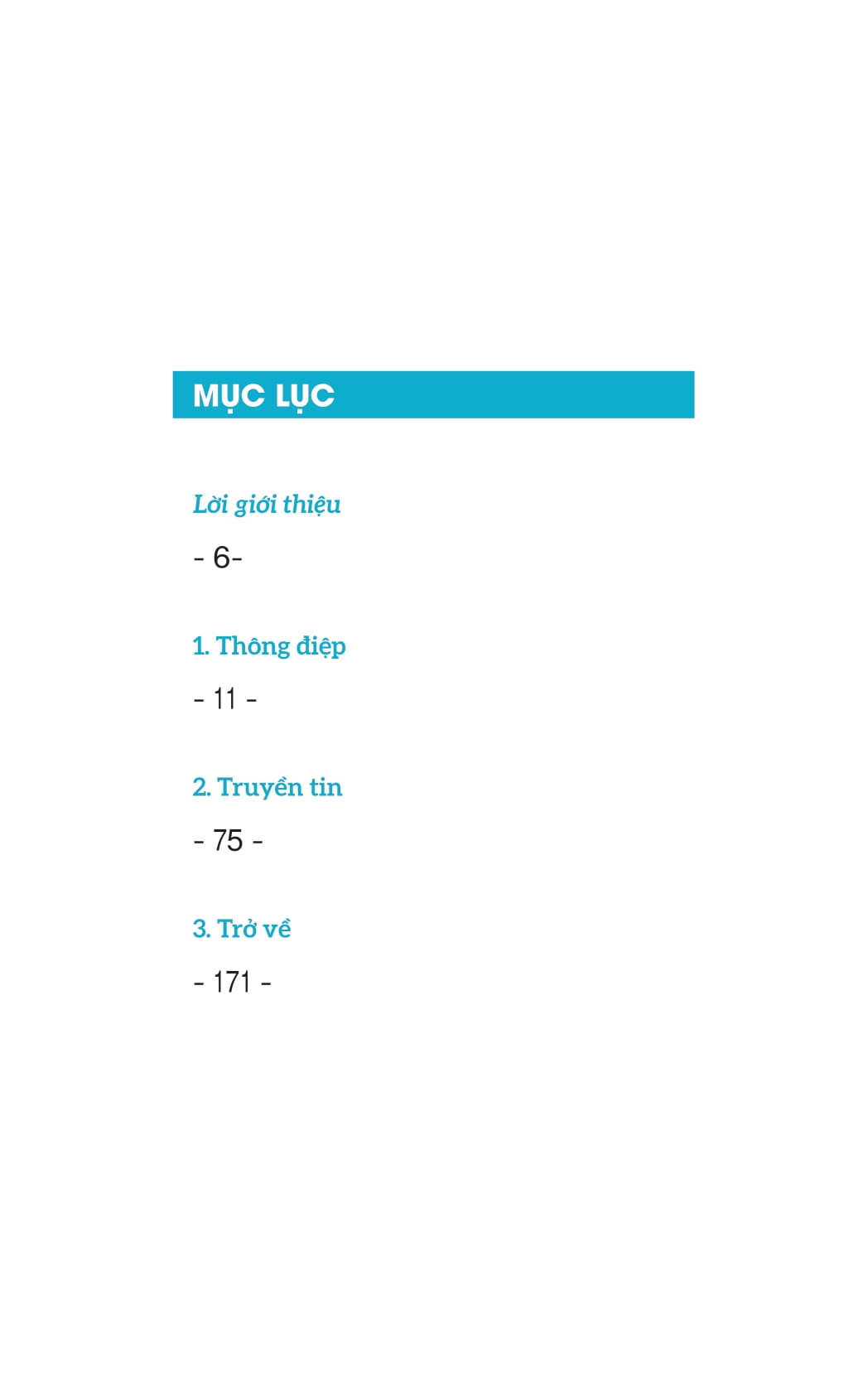 nhà (tái bản 2019)