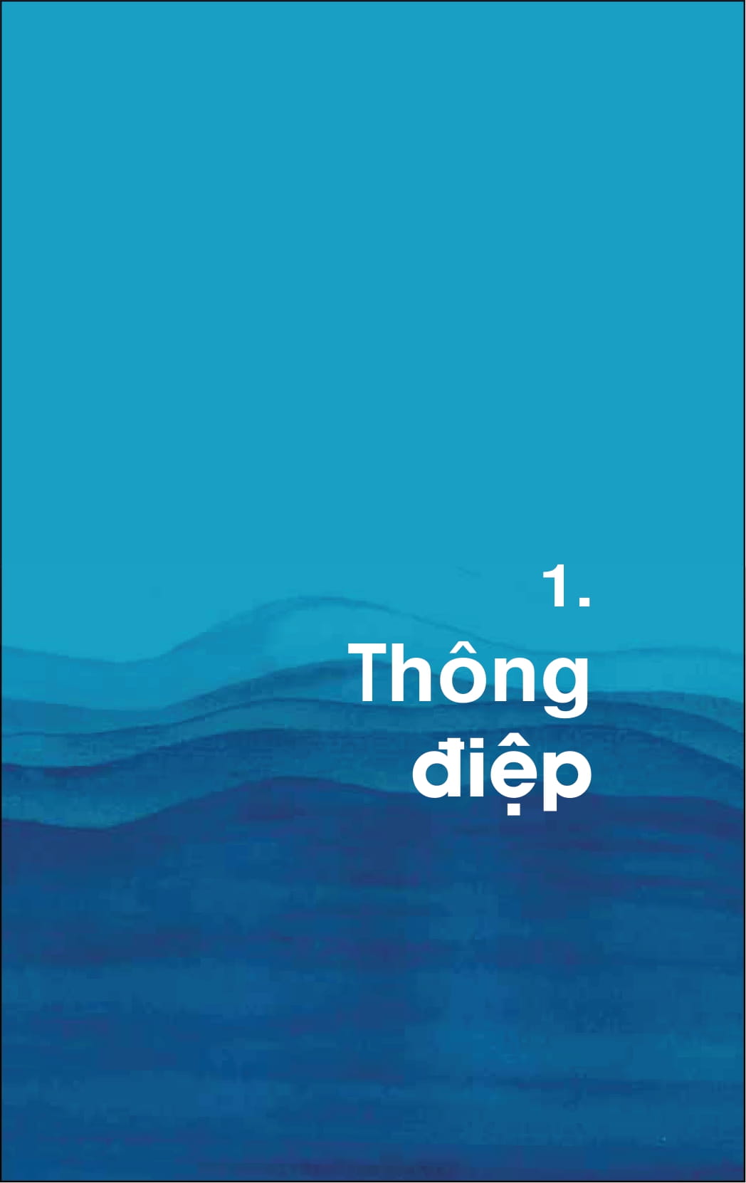 nhà (tái bản 2019)