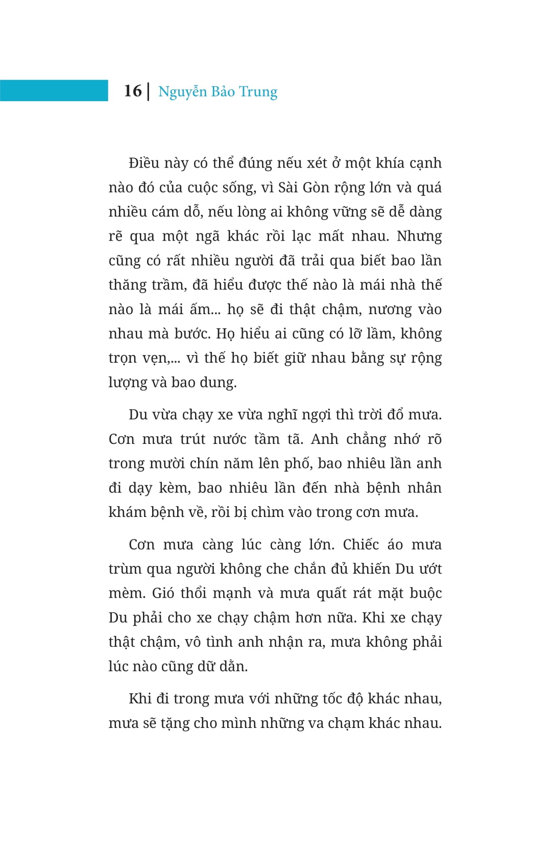 nhà (tái bản 2019)
