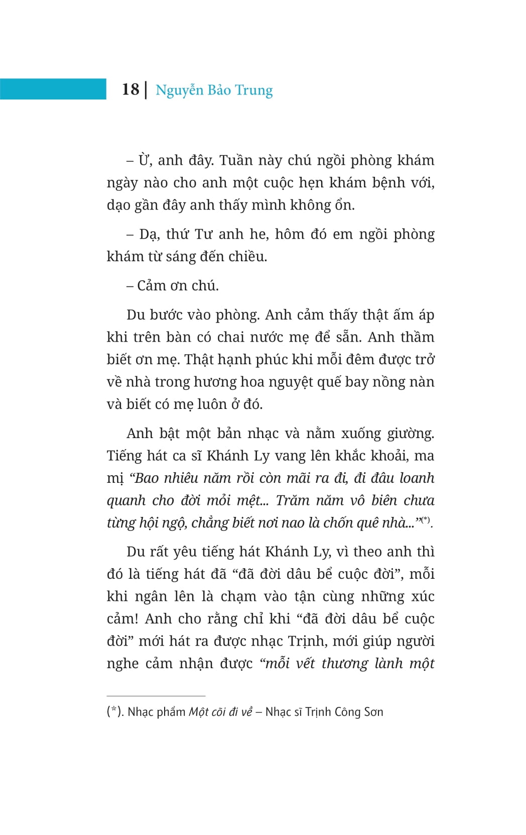 nhà (tái bản 2019)