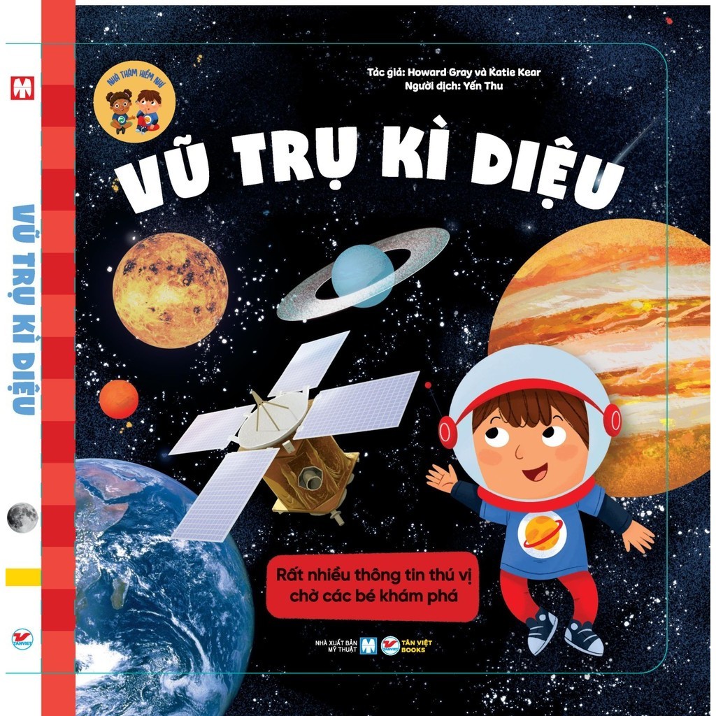 nhà thám hiểm nhí - khủng long siêu ngầu