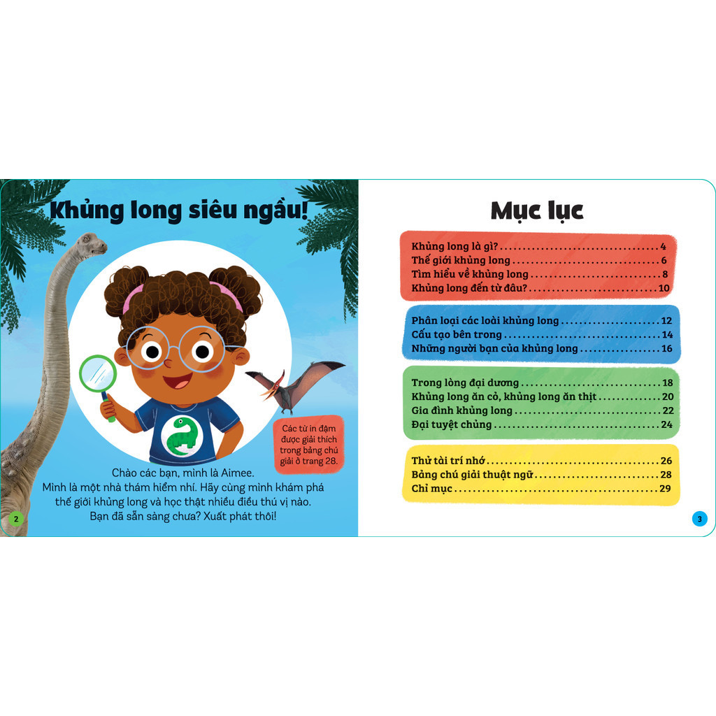 nhà thám hiểm nhí - vũ trụ kì diệu