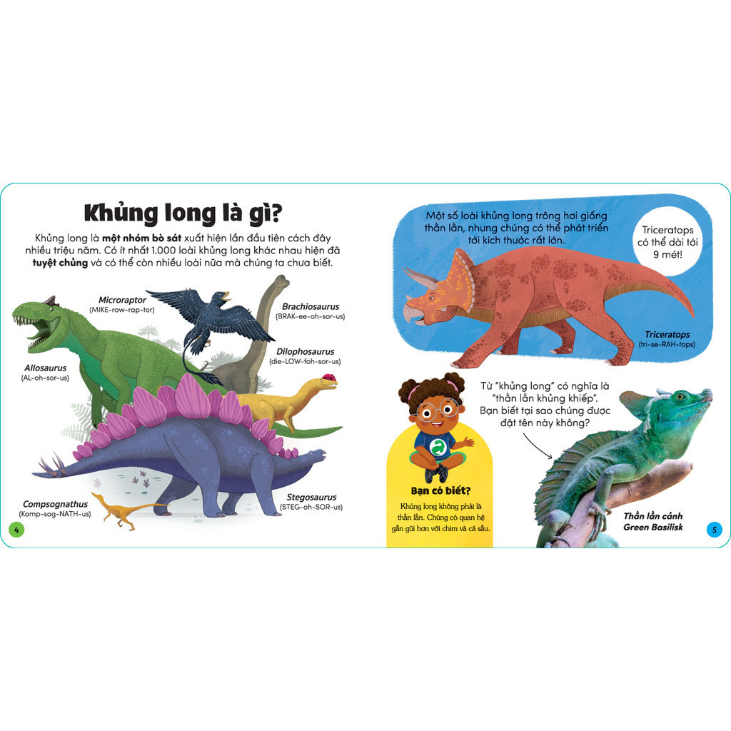 nhà thám hiểm nhí - vũ trụ kì diệu