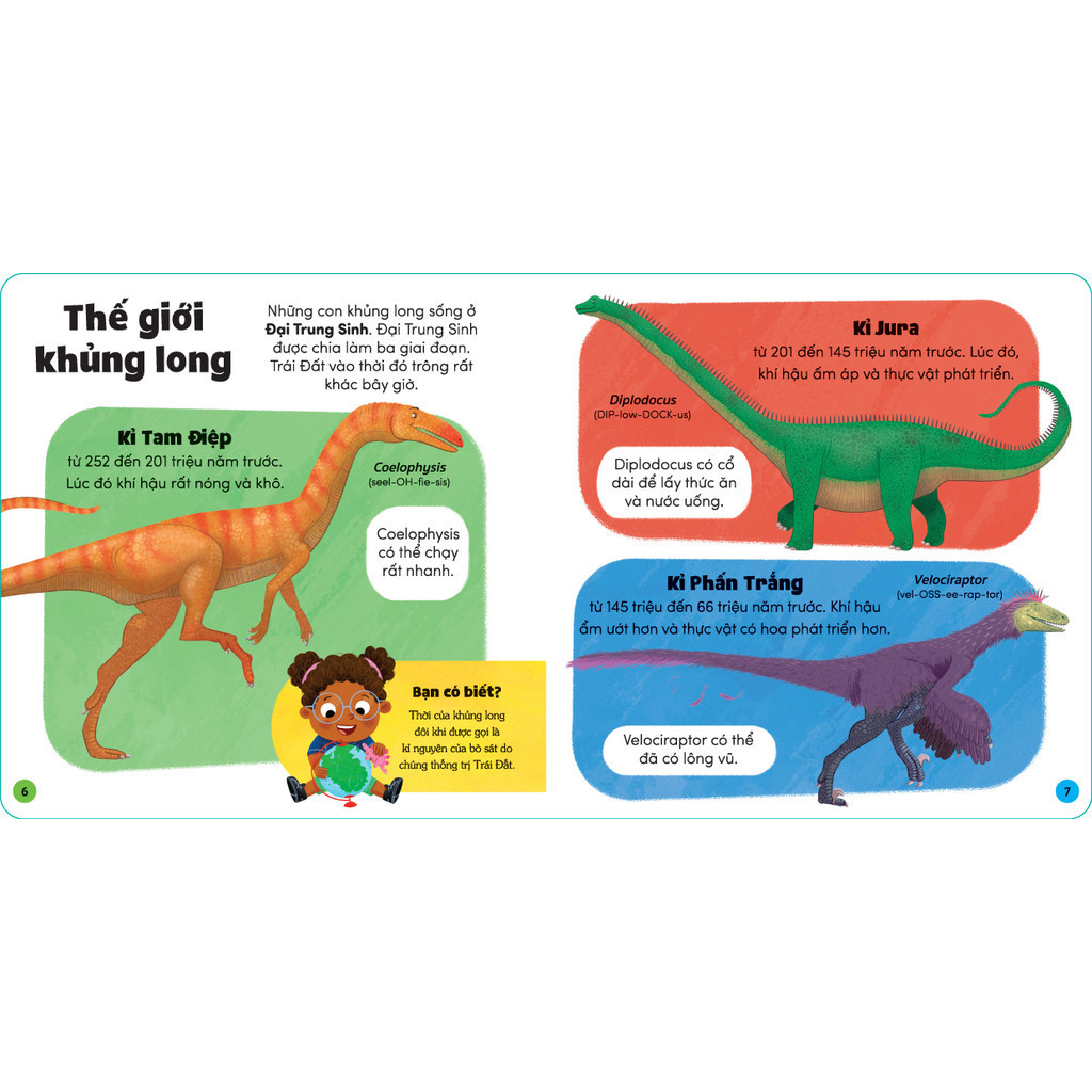 nhà thám hiểm nhí - vũ trụ kì diệu