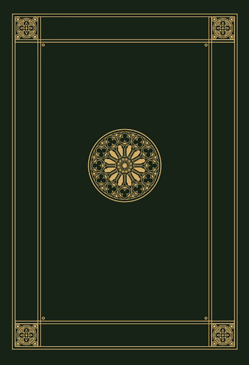 nhà thờ đức bà paris