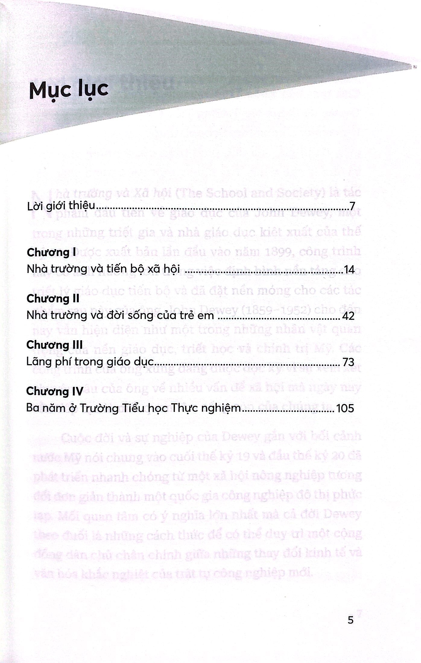 nhà trường và xã hội