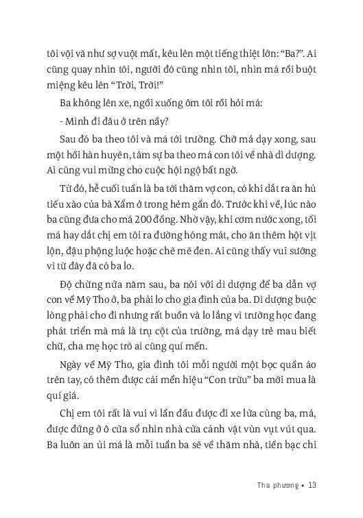 nhà văn sơn nam - những góc đời riêng lạ