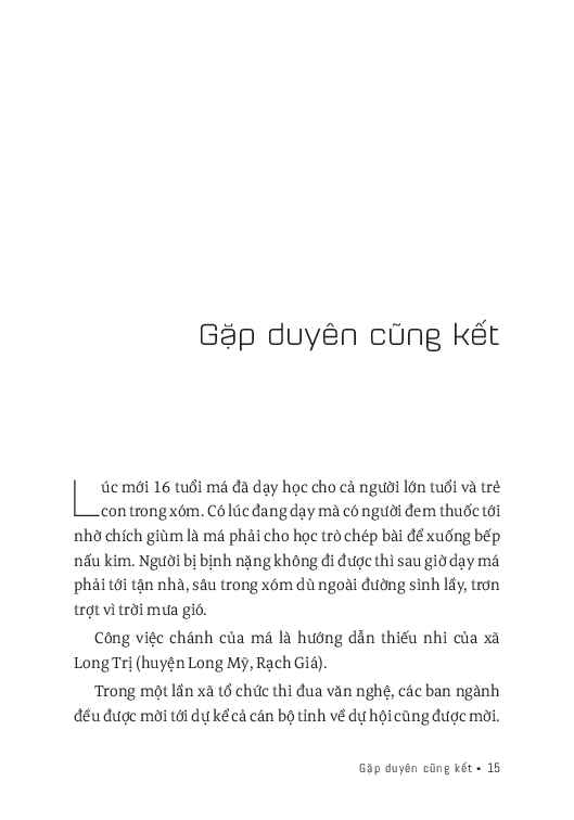 nhà văn sơn nam - những góc đời riêng lạ