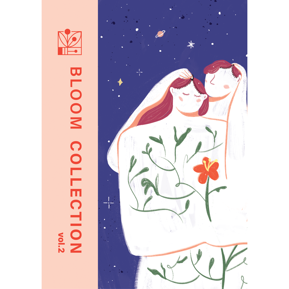 nhắm mắt - mở tim: 400 câu hỏi bắt mạch tình yêu