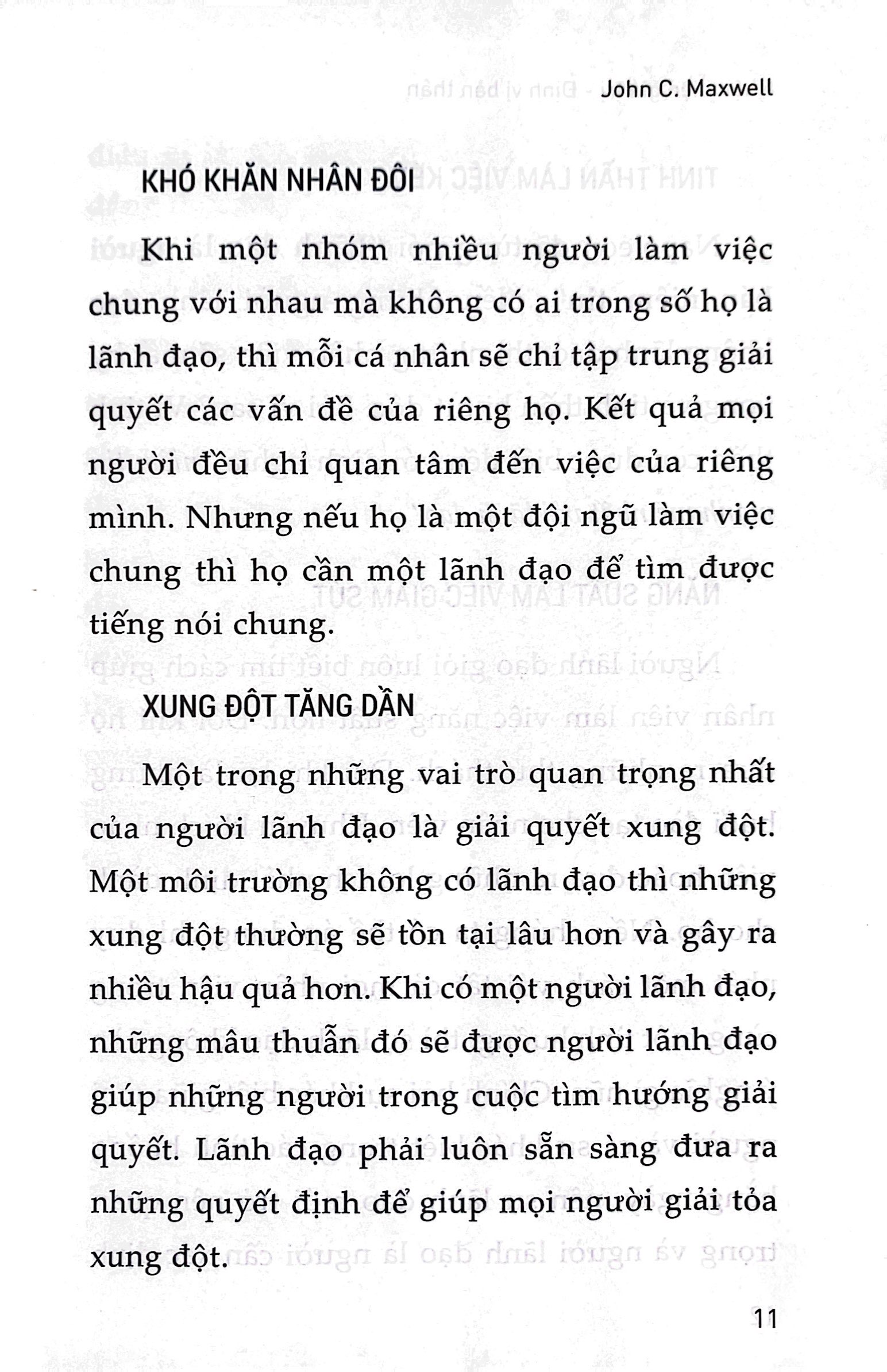 nhận diện giá trị - định vị bản thân