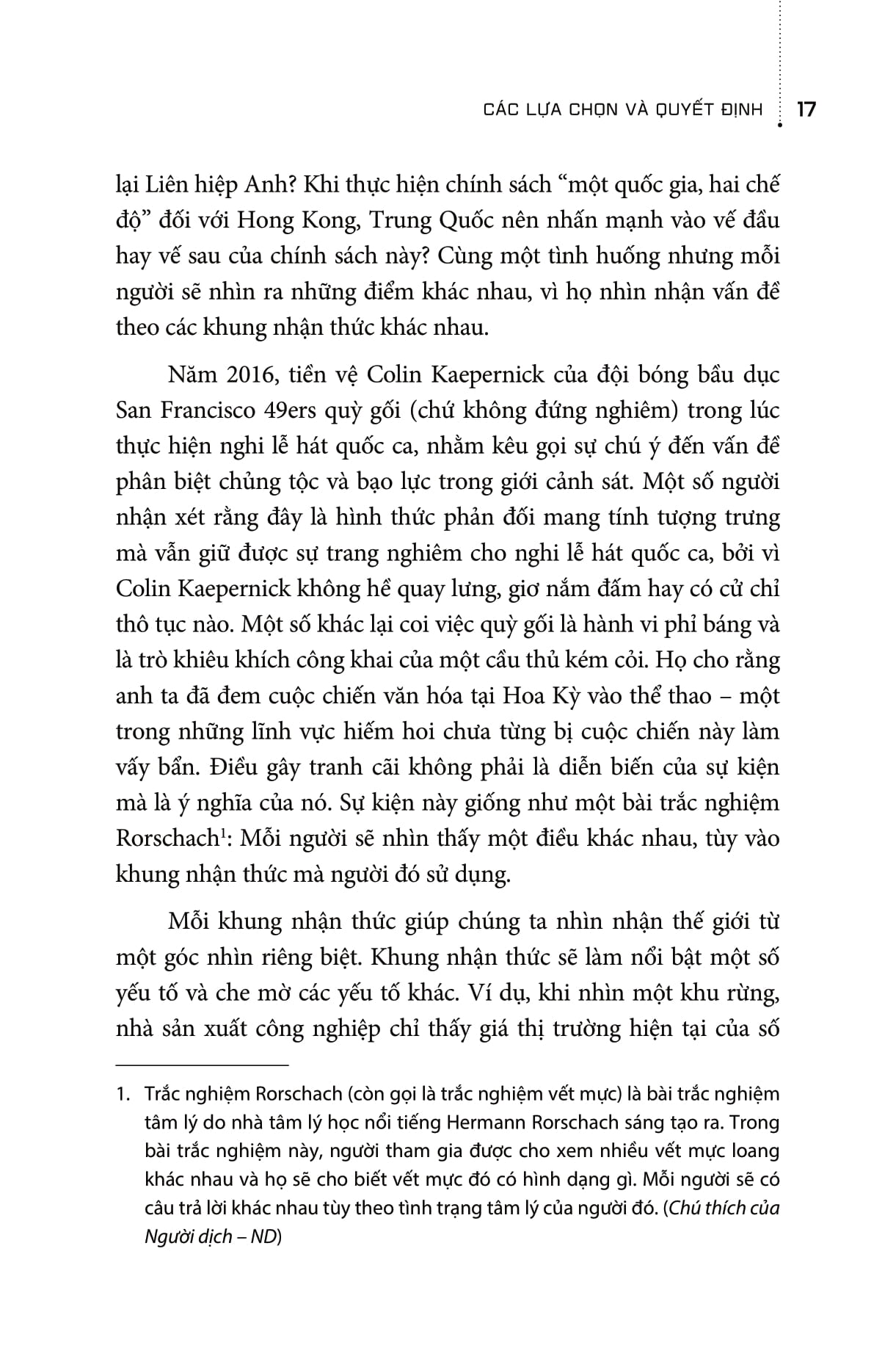 nhân loại đối đầu nhân tạo