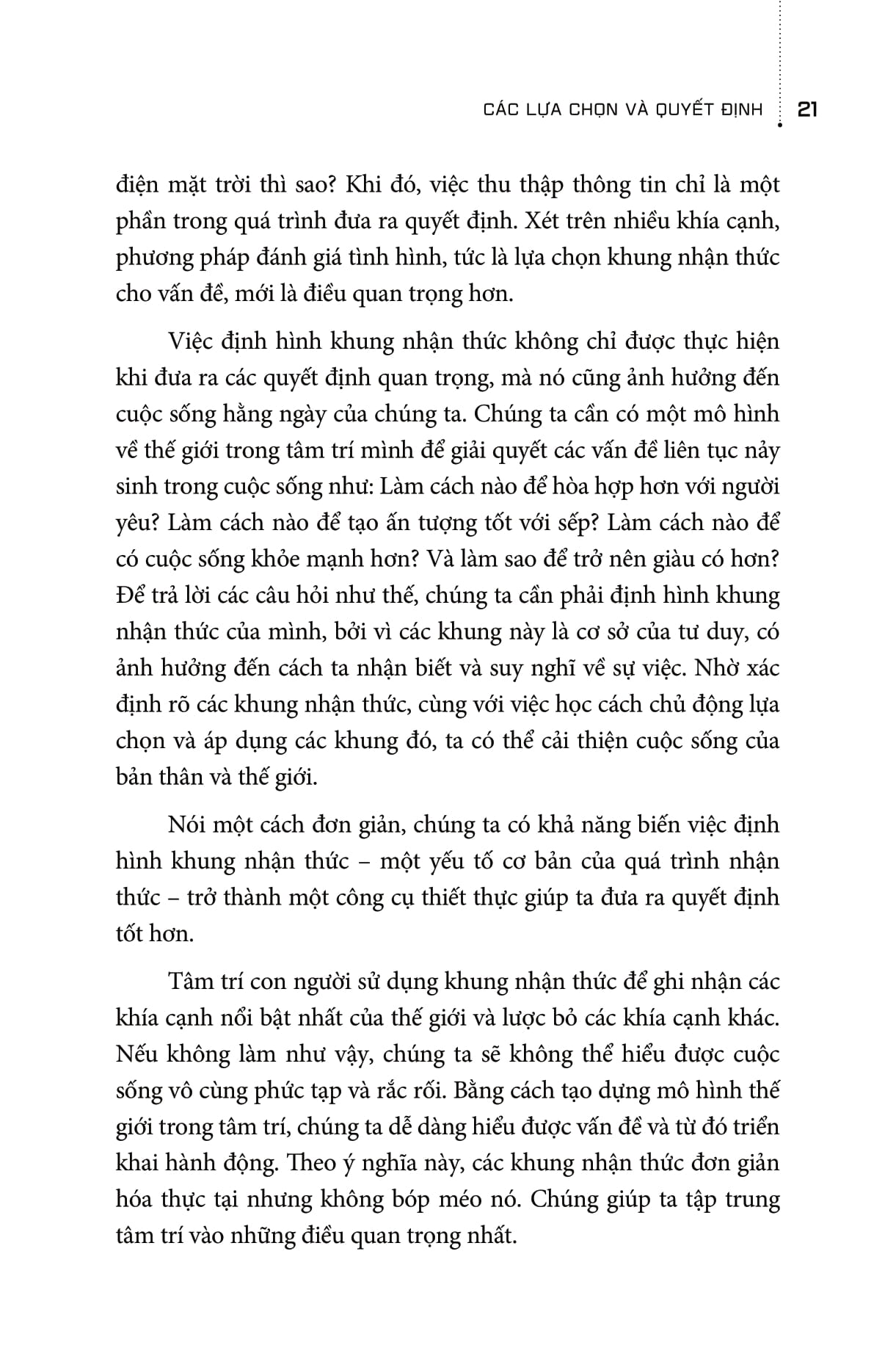 nhân loại đối đầu nhân tạo