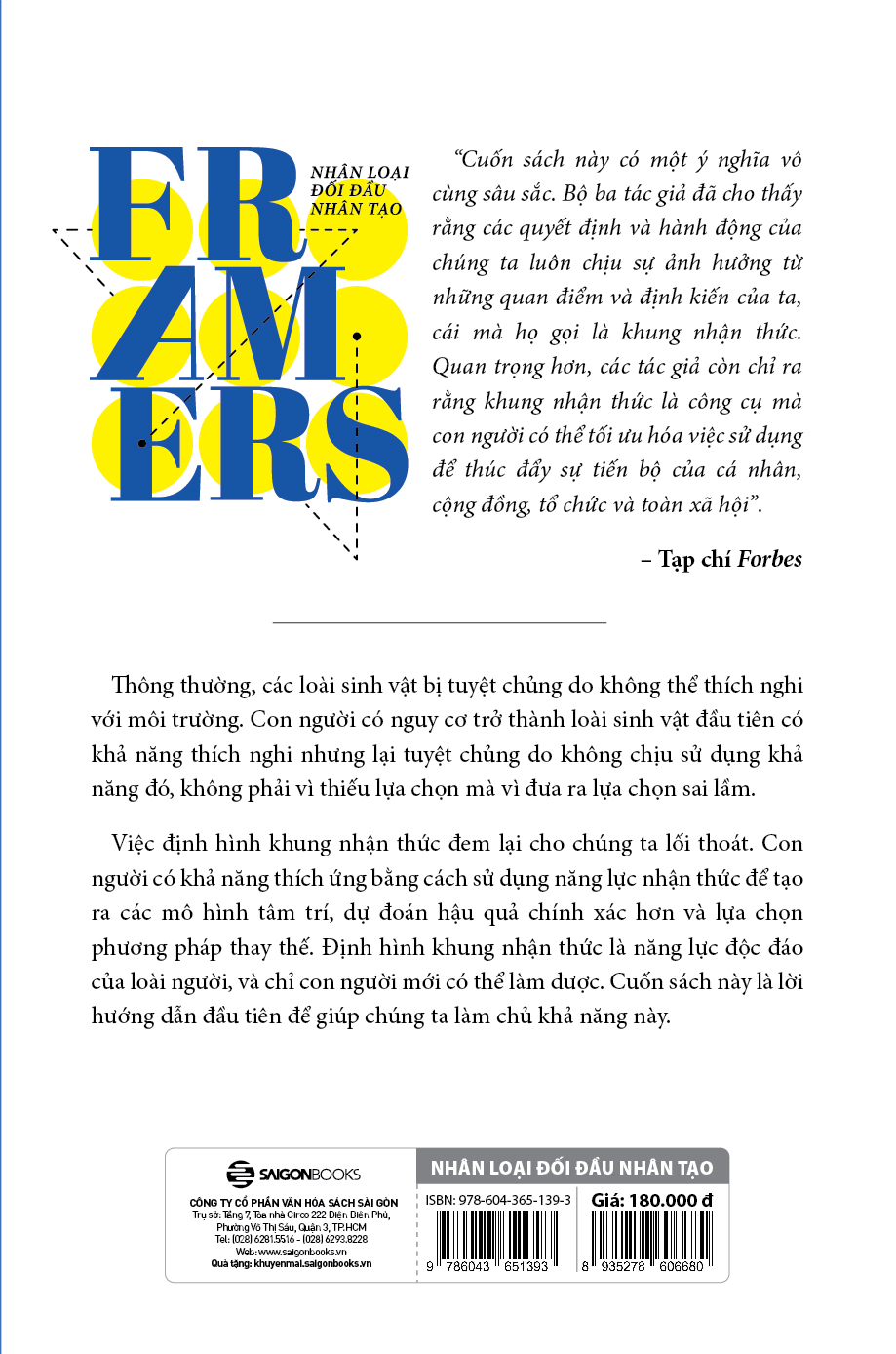 nhân loại đối đầu nhân tạo