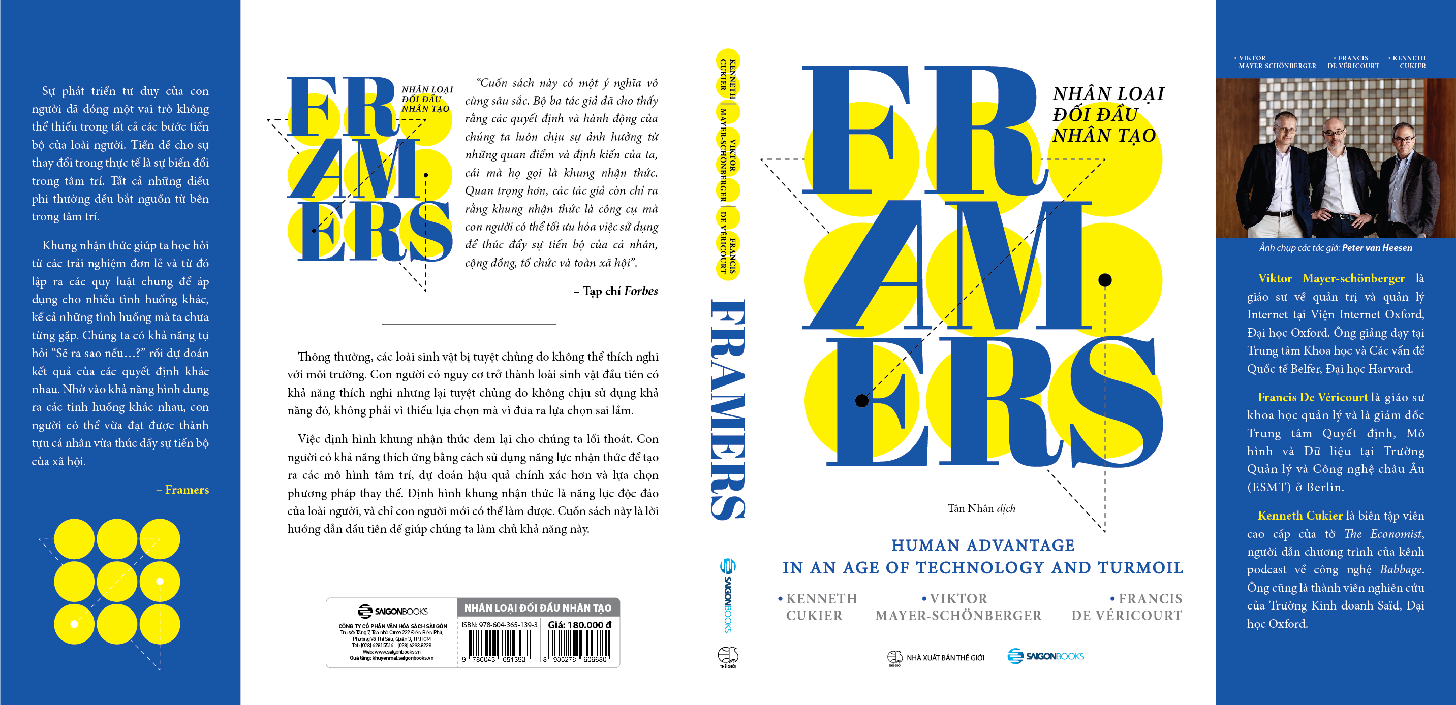 nhân loại đối đầu nhân tạo