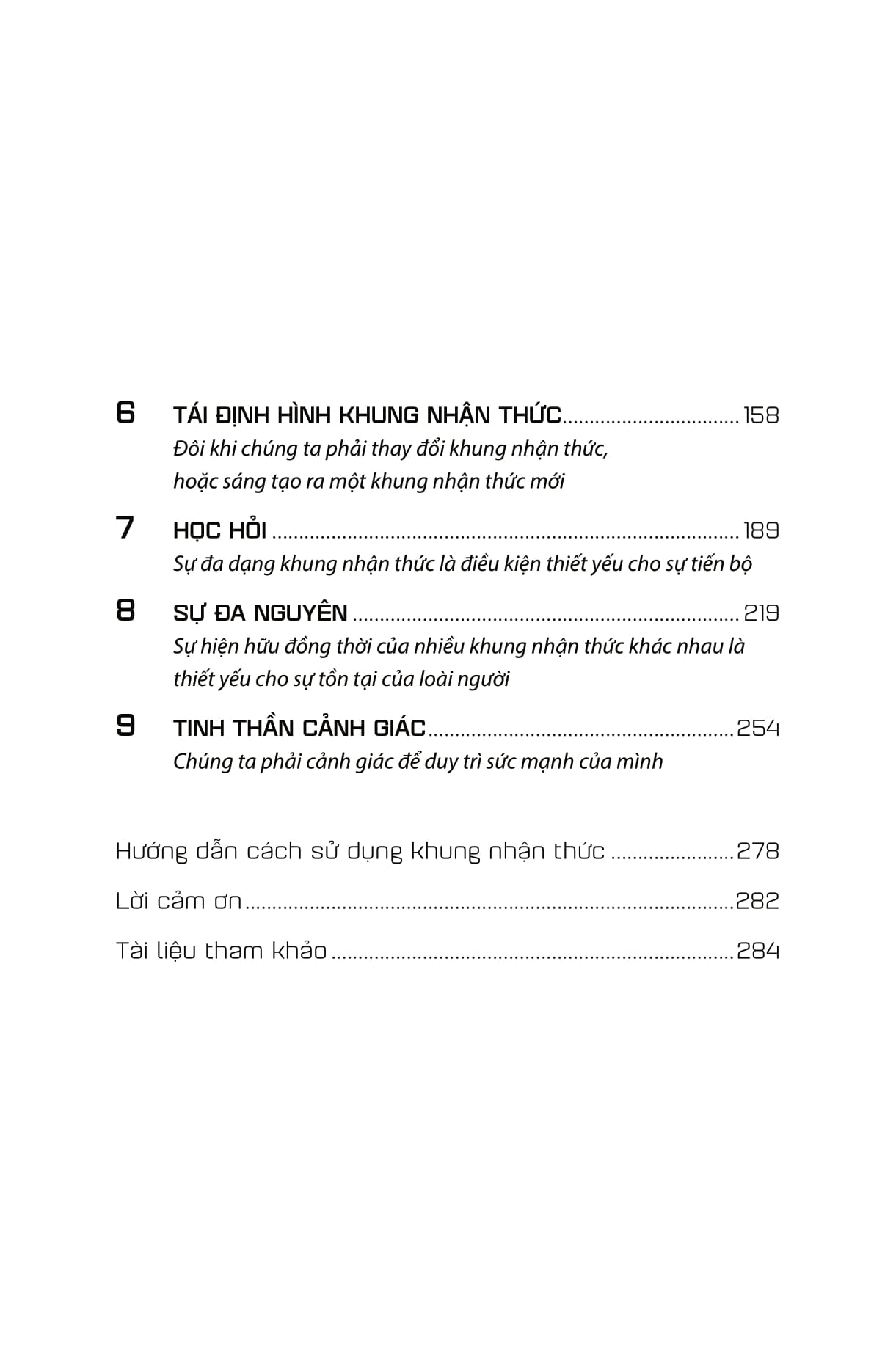 nhân loại đối đầu nhân tạo