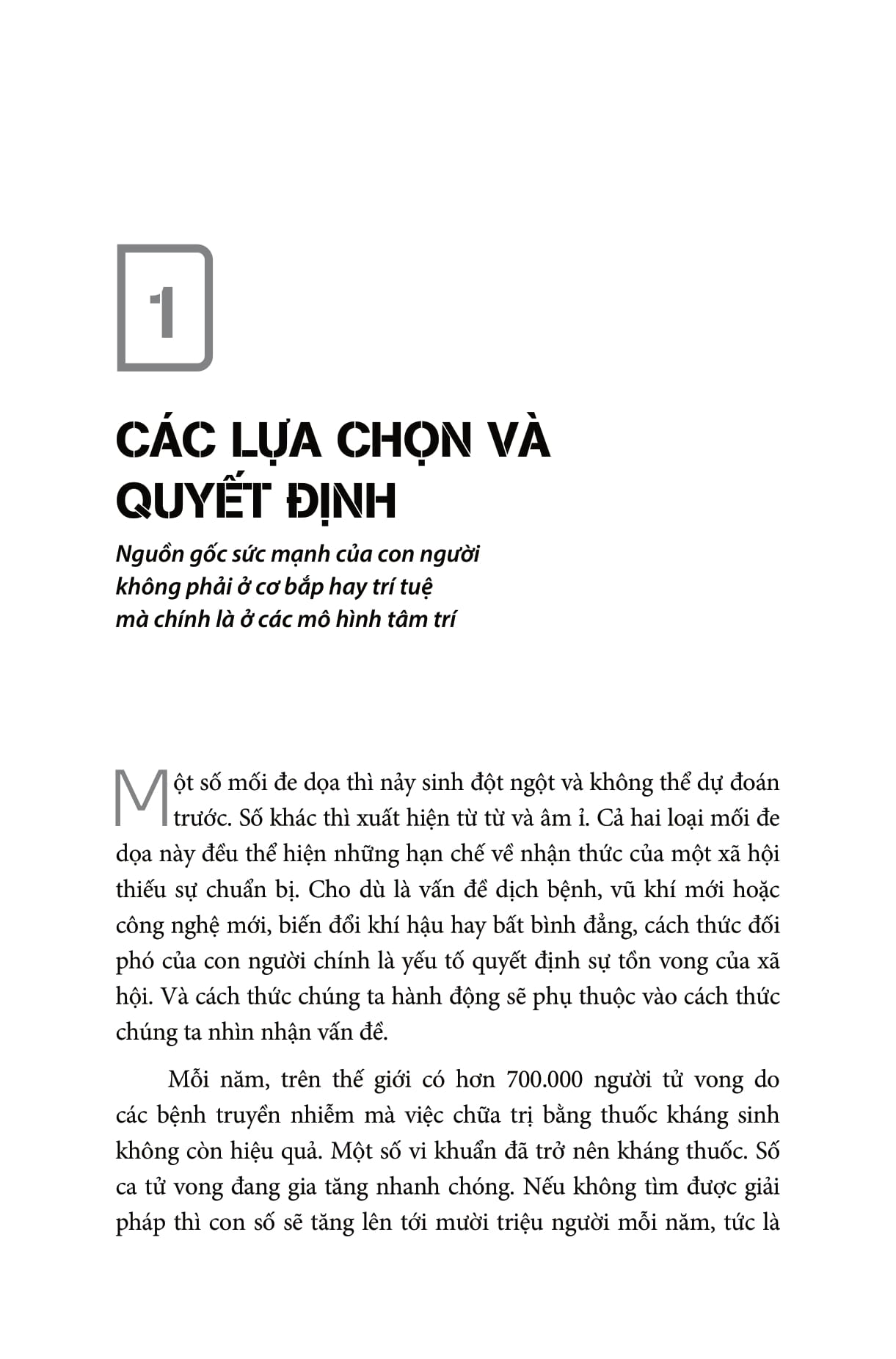 nhân loại đối đầu nhân tạo