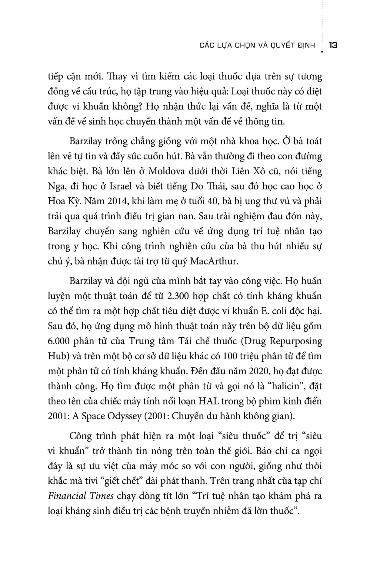 nhân loại đối đầu nhân tạo