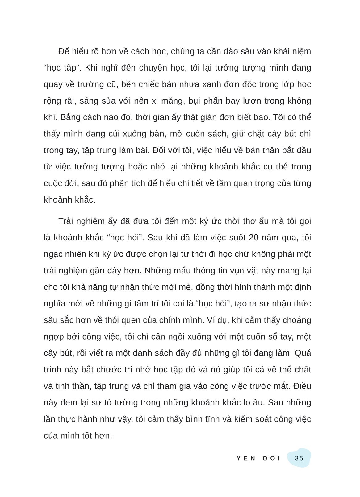 nhân - nghệ thuật đối đãi vị nhân sinh