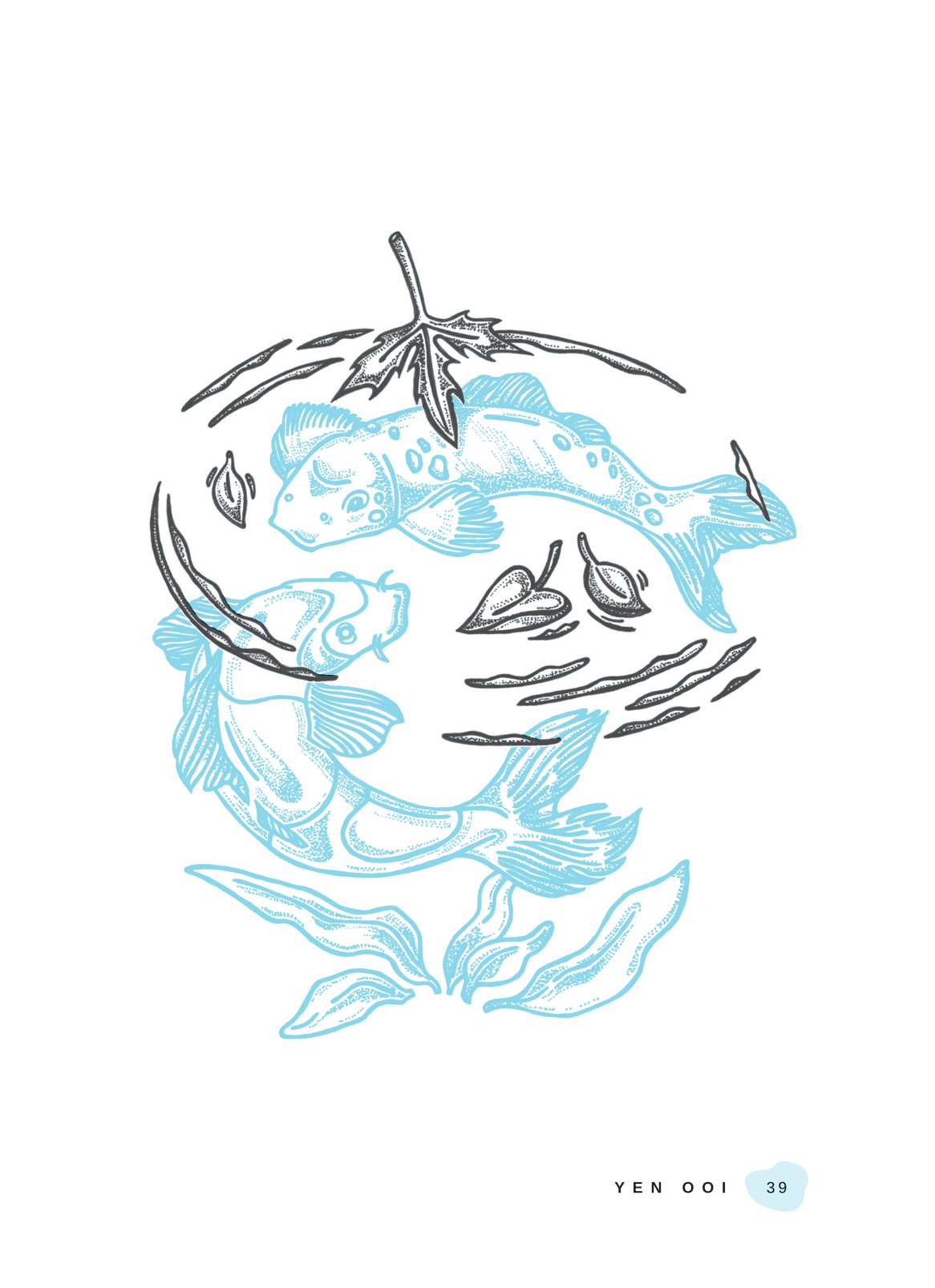 nhân - nghệ thuật đối đãi vị nhân sinh