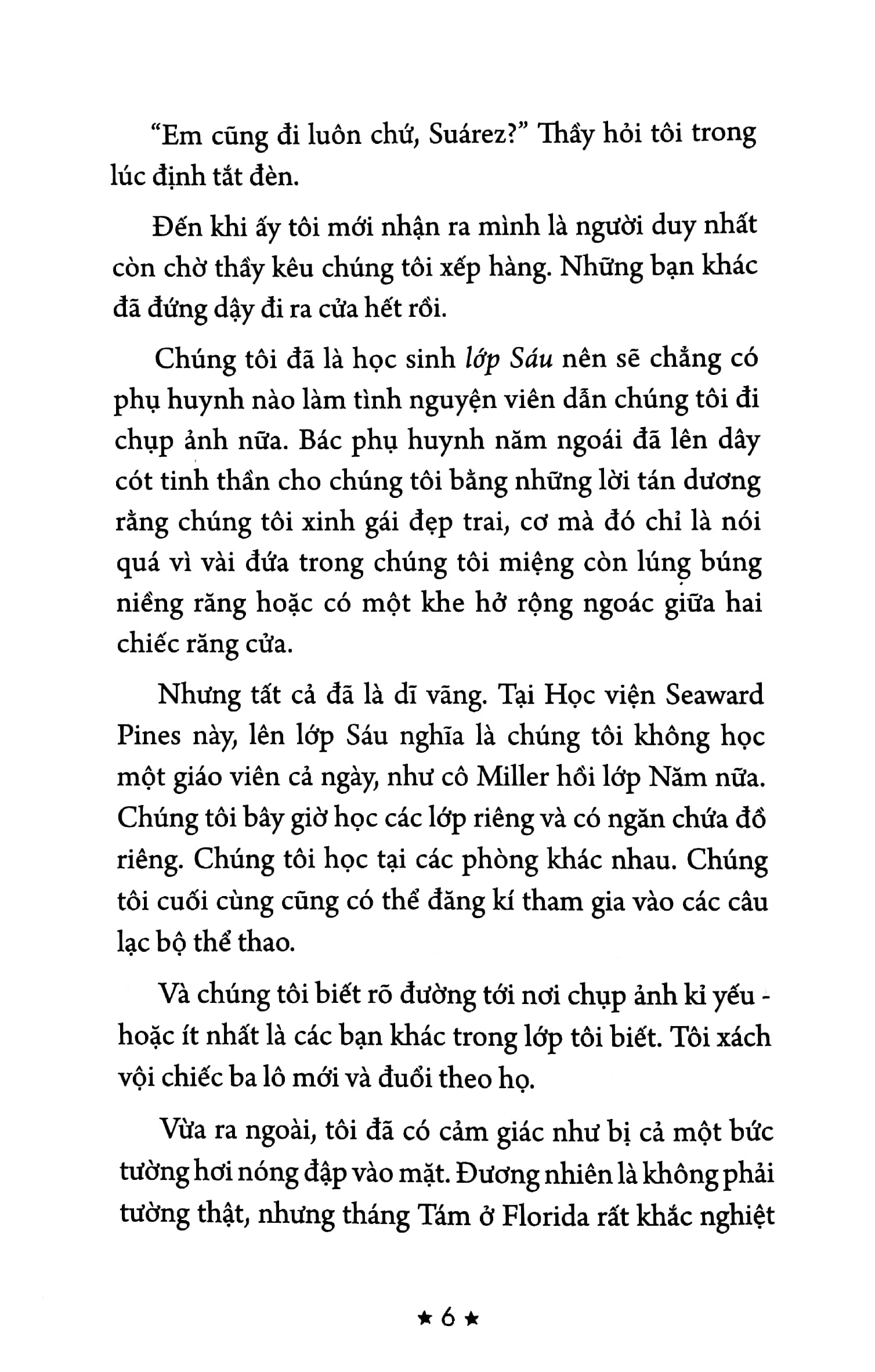 nhấn pê đan và… tiến - giải thưởng văn học thiếu nhi mĩ - newbery medal 2019