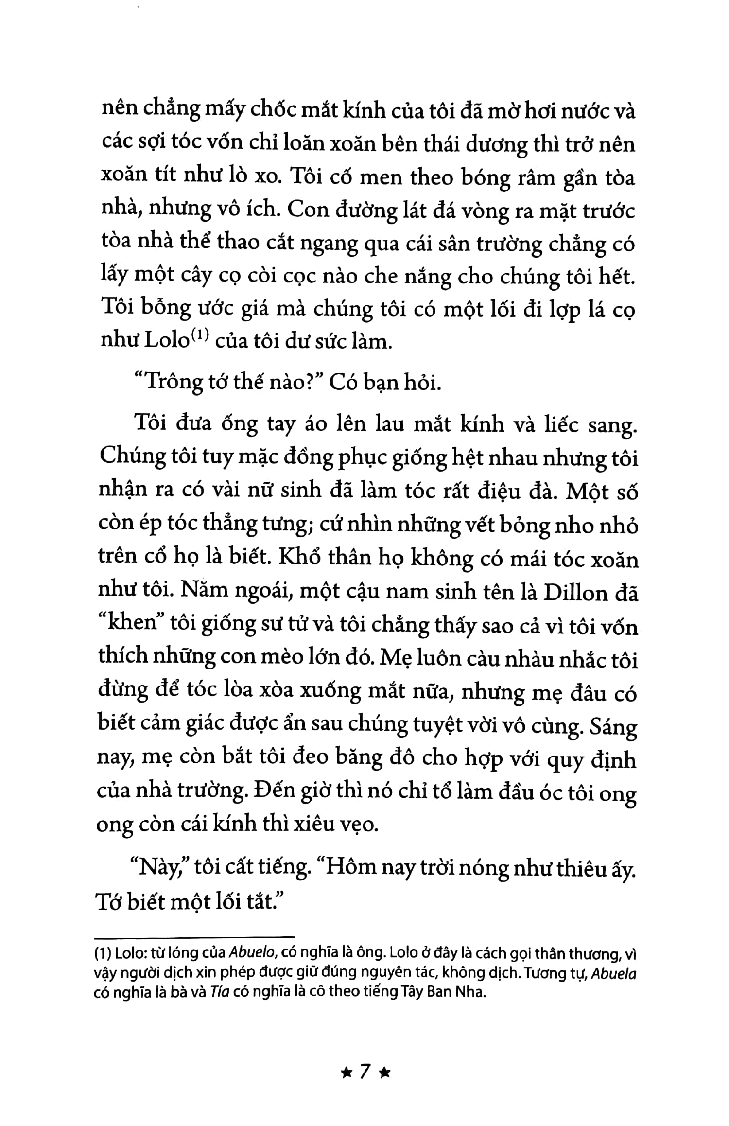nhấn pê đan và… tiến - giải thưởng văn học thiếu nhi mĩ - newbery medal 2019