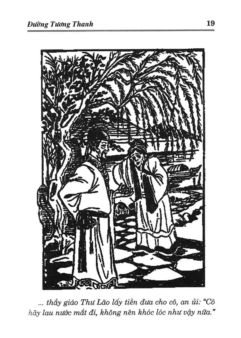 nhân quả - báo ứng hiện đời (tái bản 2024)