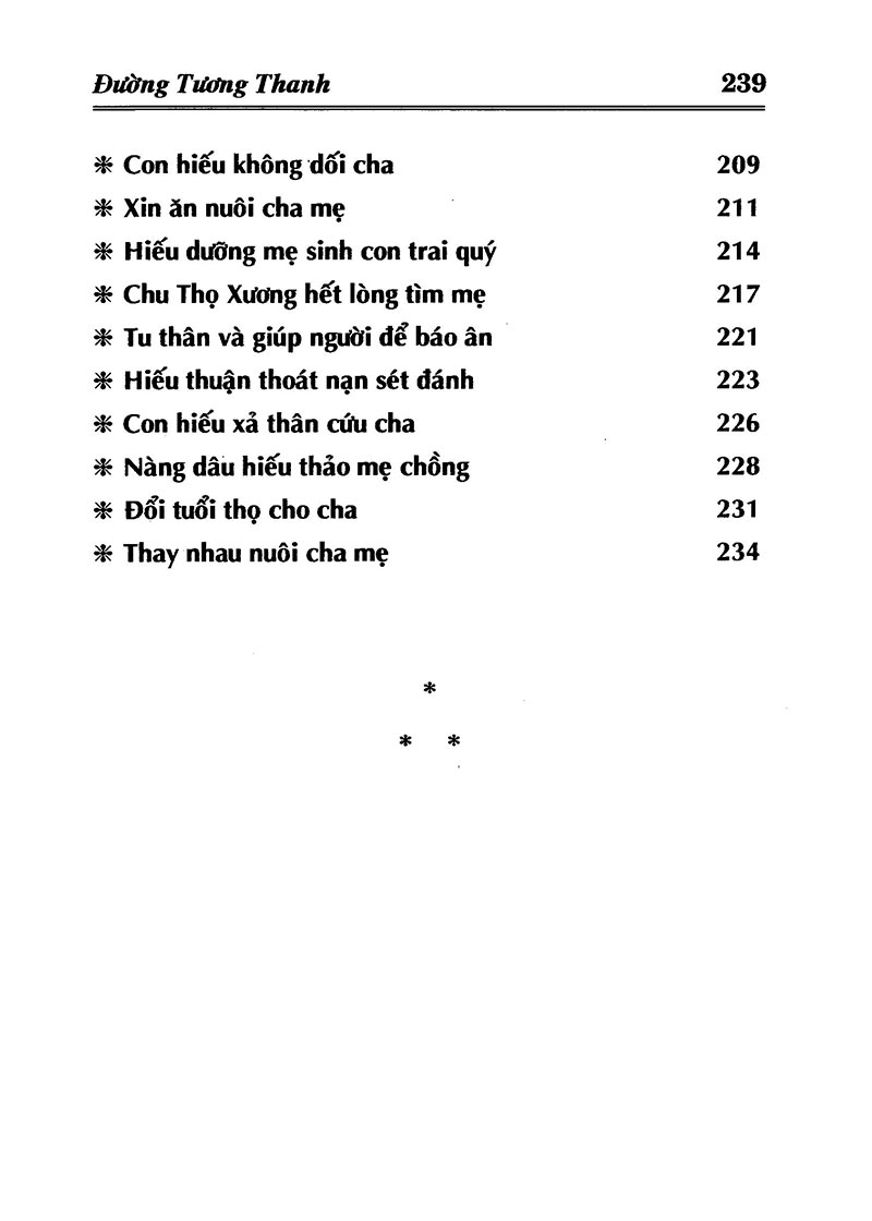 nhân quả - báo ứng hiện đời (tái bản 2024)