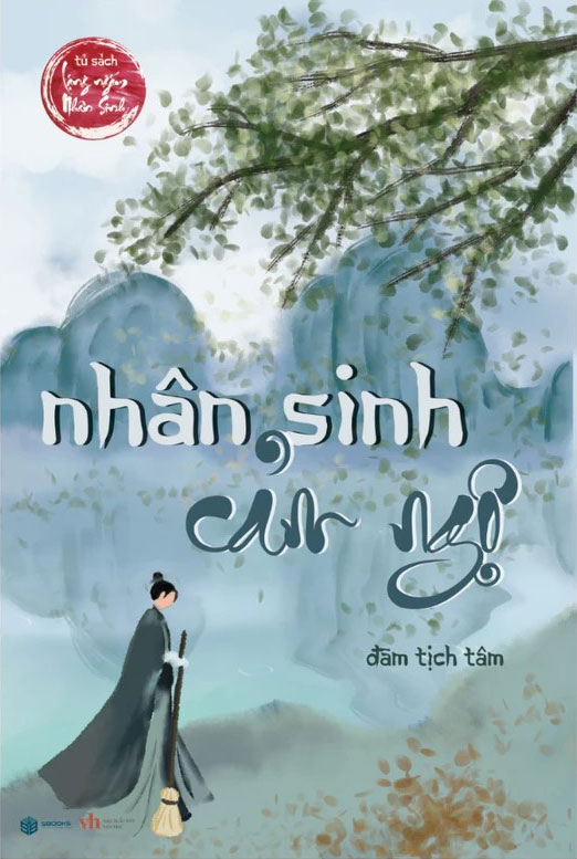 nhân sinh cảm ngộ