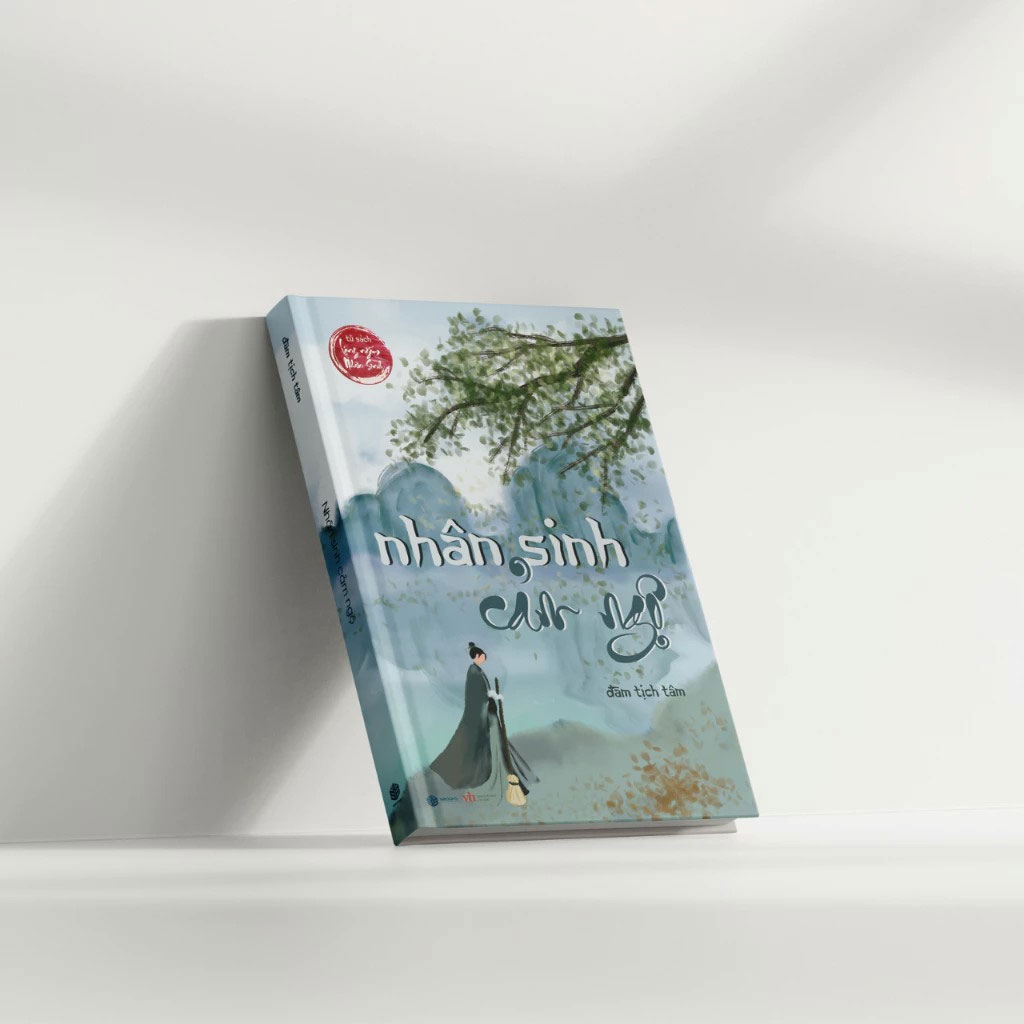 nhân sinh cảm ngộ