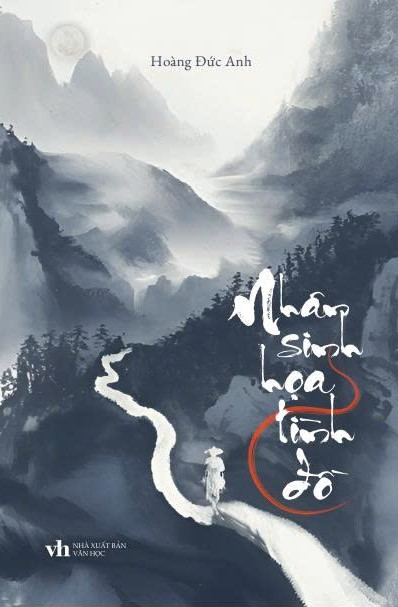 Nhân Sinh Họa Tình Đồ