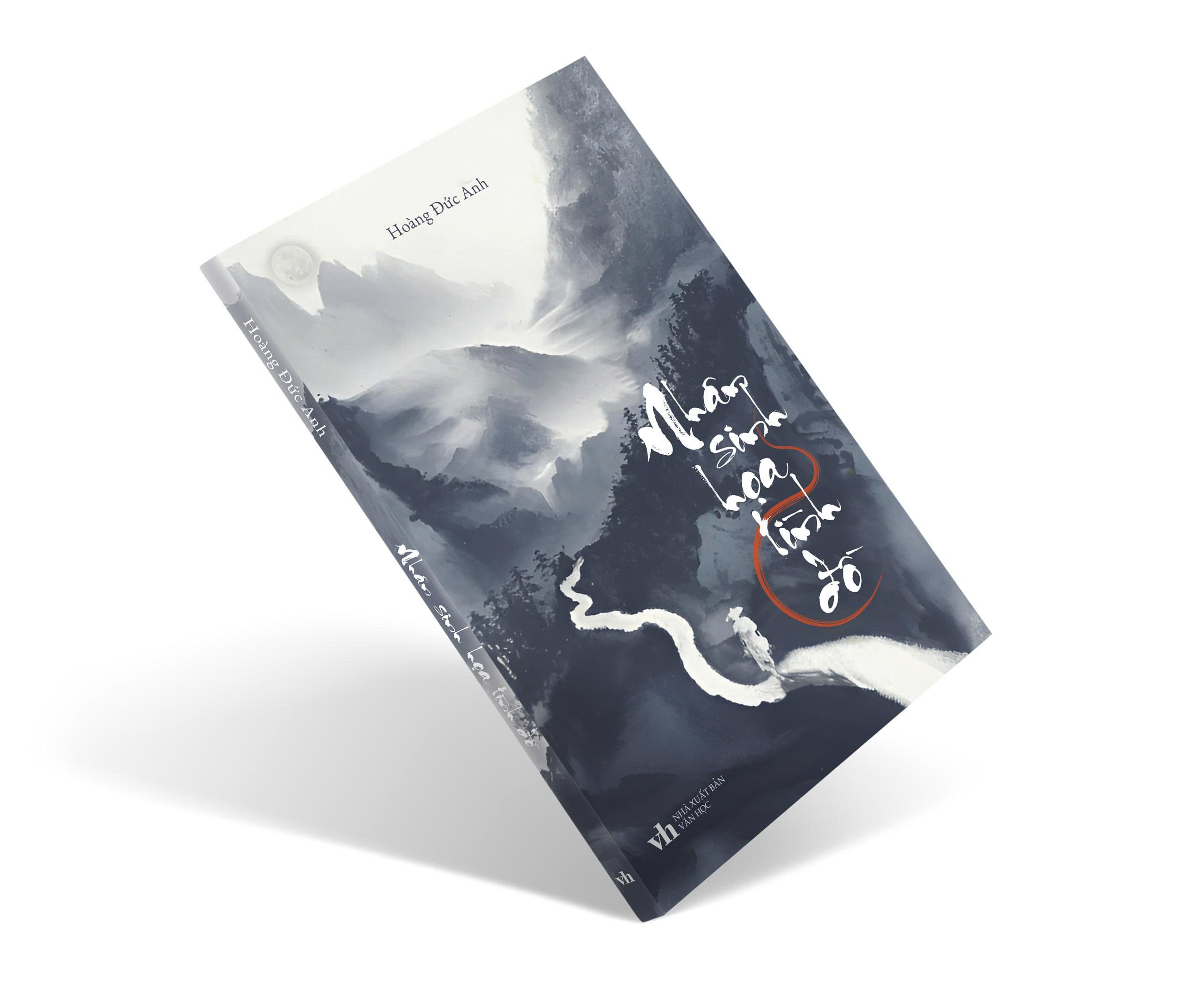 Nhân Sinh Họa Tình Đồ