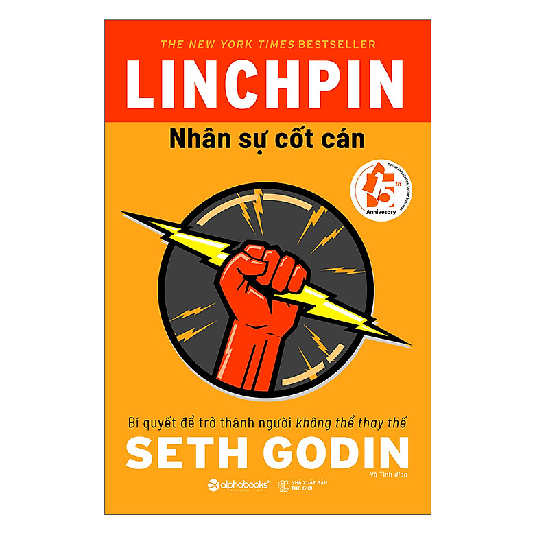 nhân sự cốt cán