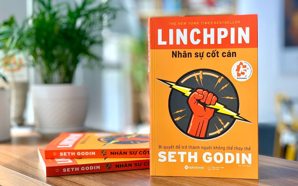 nhân sự cốt cán