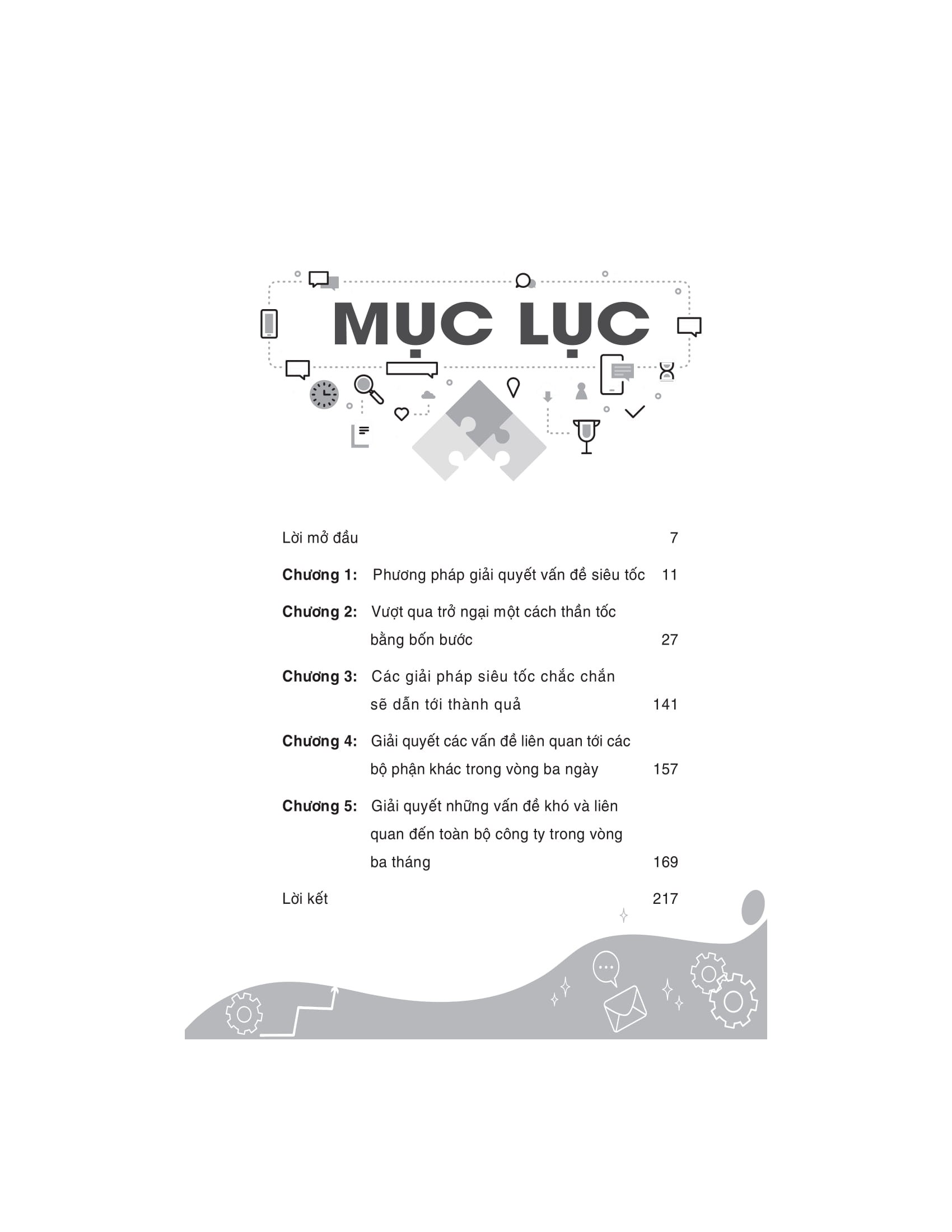 nhân sự thực chiến