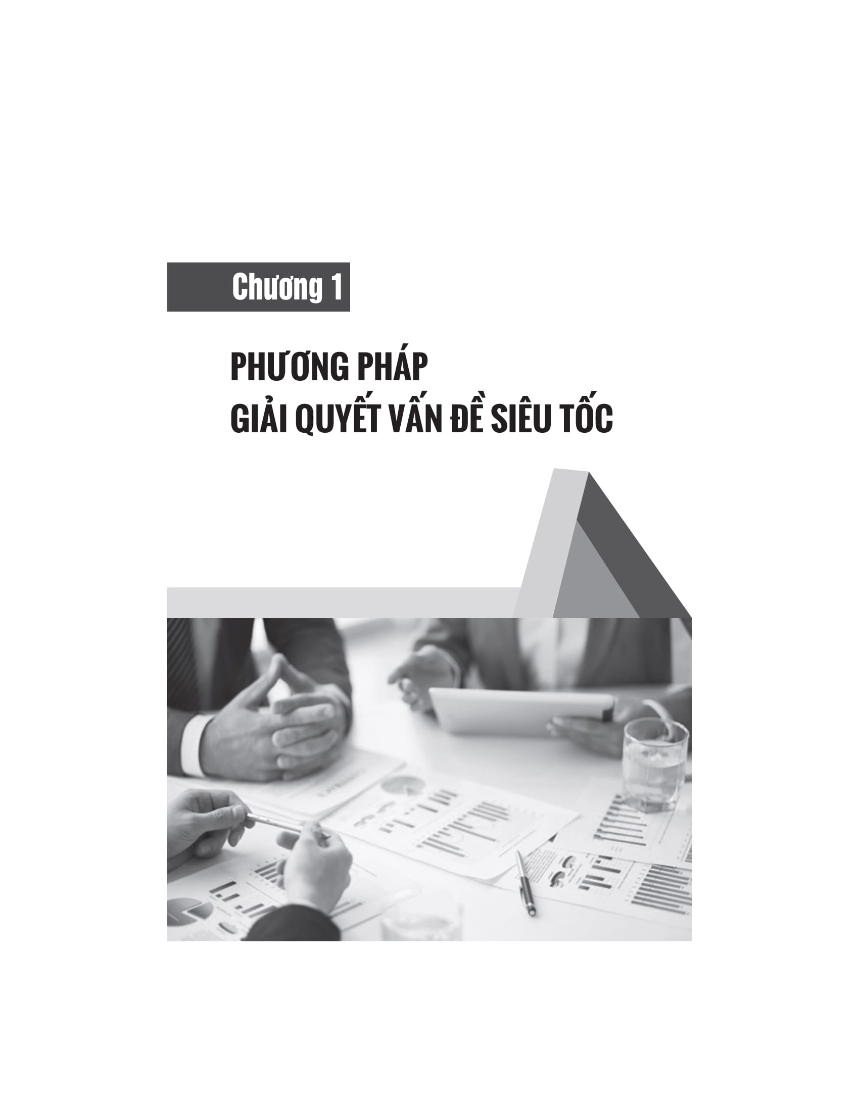 nhân sự thực chiến