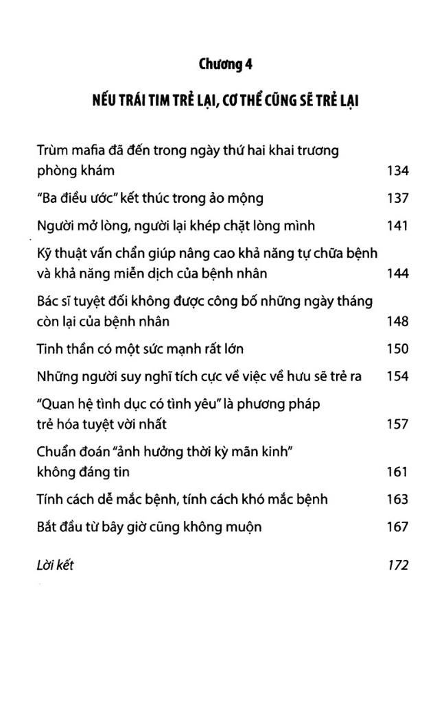 nhân tố enzyme - tập 3 - trẻ hóa (tái bản 2024)