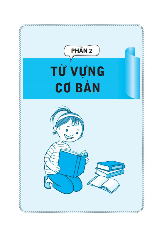 nhập môn giao tiếp tiếng hàn dành cho người việt (tái bản 2024)