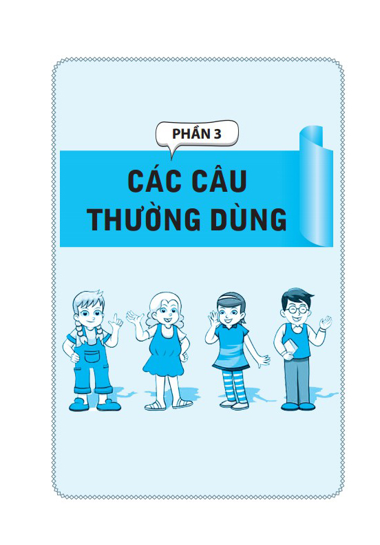nhập môn giao tiếp tiếng hàn dành cho người việt (tái bản 2024)
