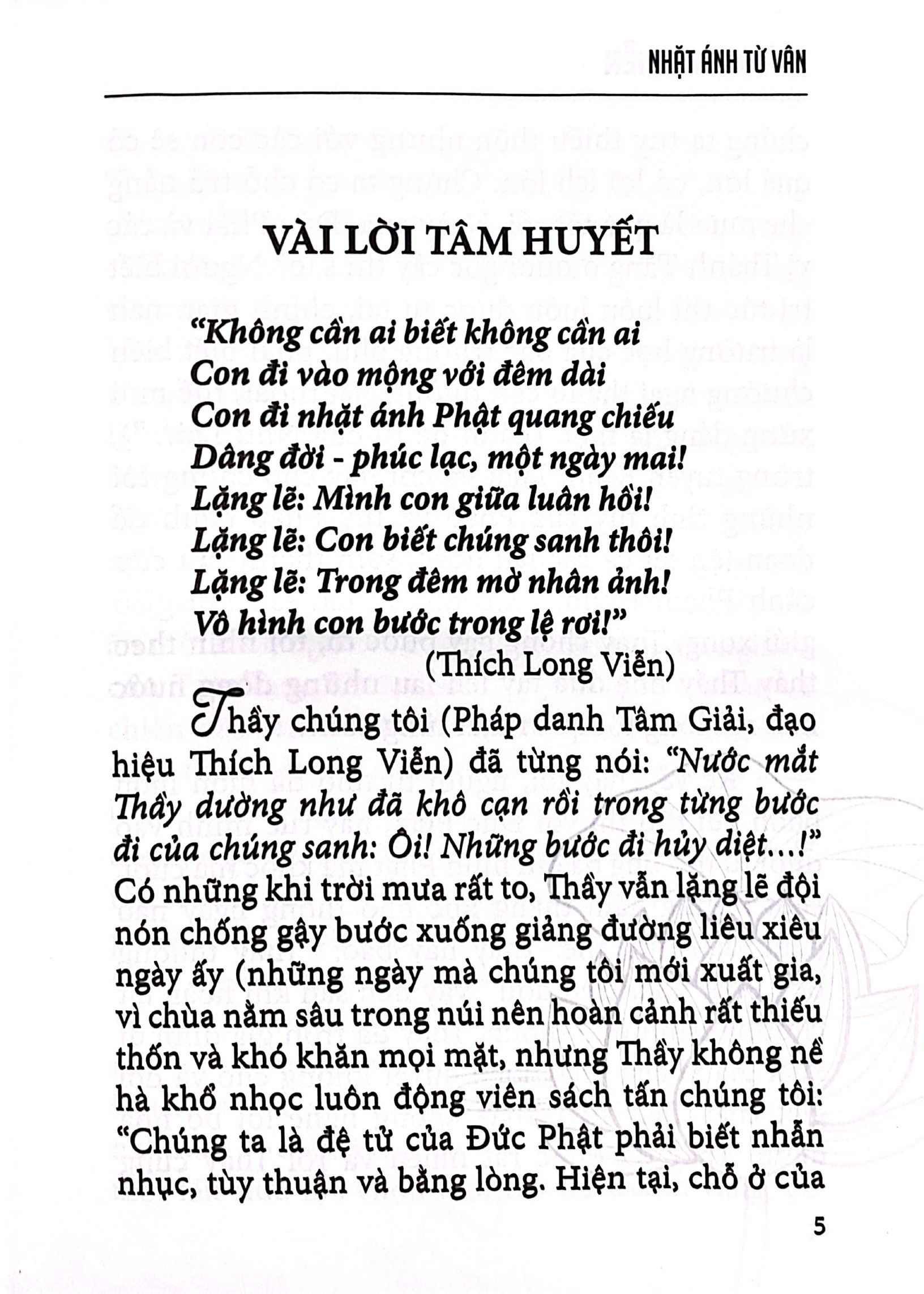 Nhat Anh Tu Van - Tap 1 - Bia Cung