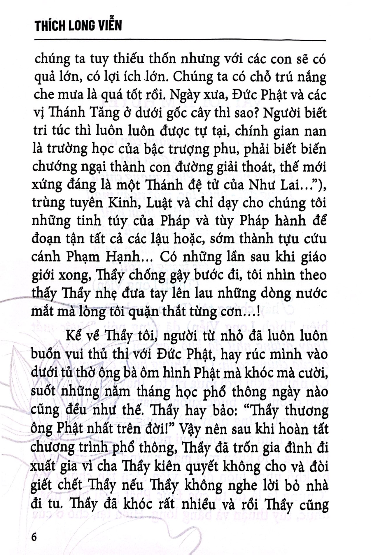 Nhat Anh Tu Van - Tap 1 - Bia Cung